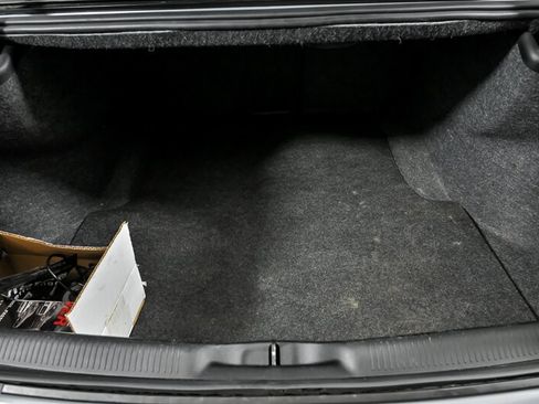 Used 2022 Dodge Charger SRT Hellcat w/ SRT Black Package image 13