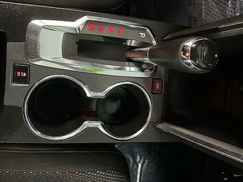 Used 2016 GMC Terrain SLE image 21