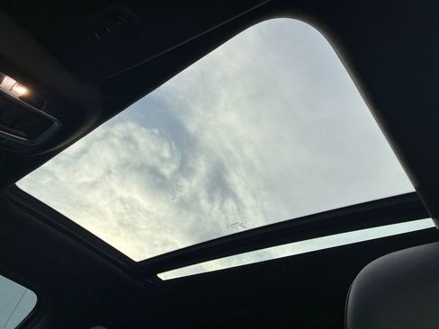 Used 2023 RAM 1500 TRX w/ TRX Level 2 Equipment Group image 7