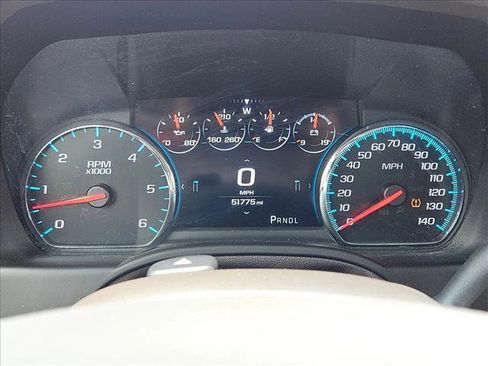 Used 2019 GMC Yukon Denali image 11