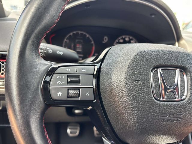 Used 2023 Honda Civic Si image 25