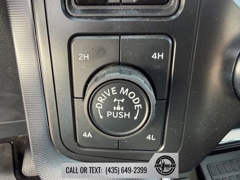 Used 2021 Ford F150 Raptor w/ Raptor 37 Performance Package image 20