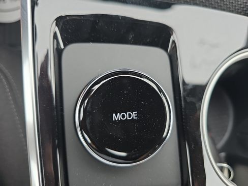 Used 2026 Chevrolet Equinox LT w/ Safety and Technology Package FWD image 28