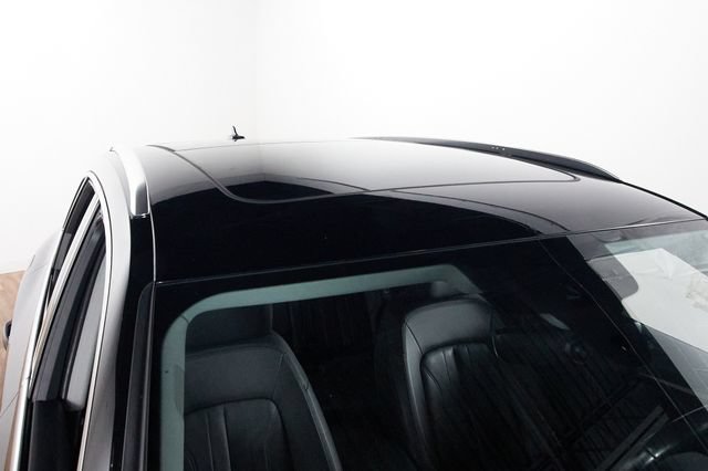 Used 2018 Audi Q5 2.0T Premium Plus w/ Premium Plus Package AWD/4WD image 4