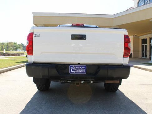 Used 2014 Toyota Tundra SR image 15