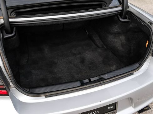 Used 2020 Dodge Charger Scat Pack RWD image 68