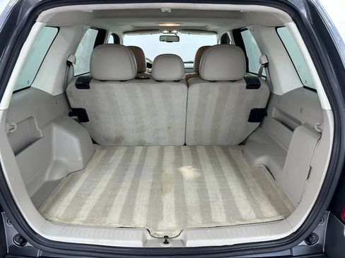 Used 2011 Ford Escape XLT w/ 203A Rapid Spec Order Code image 29