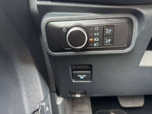 Used 2025 Ford Bronco Big Bend image 22