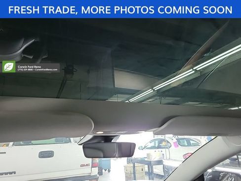 Used 2023 Tesla Model 3 Long Range AWD/4WD image 16