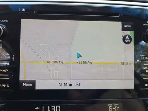 Used 2018 Subaru Outback 3.6R Limited image 28