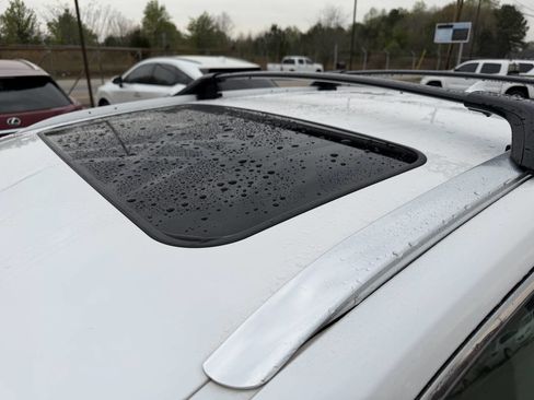 Used 2020 Lexus RX 350 Base 4dr SUV w/ Premium Package image 10