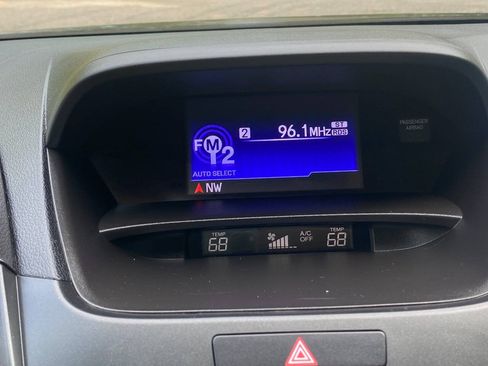 Used 2017 Acura RDX FWD image 26
