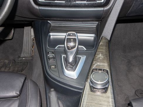 Used 2018 BMW 430i 430i w/ M Sport Package image 22