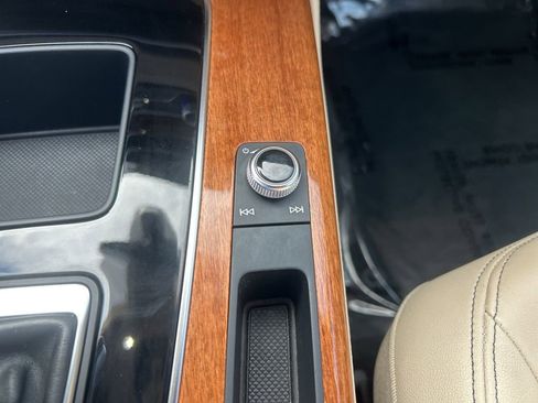 Used 2023 Audi Q5 2.0T Premium Plus image 45