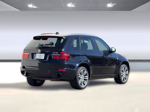 Used 2013 BMW X5 xDrive35i image 7