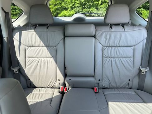 Used 2012 Honda CR-V EX-L image 38
