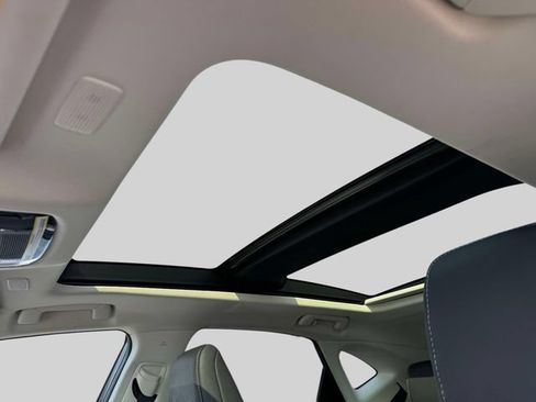Used 2023 Lexus NX 350h AWD w/ Vision Package image 25
