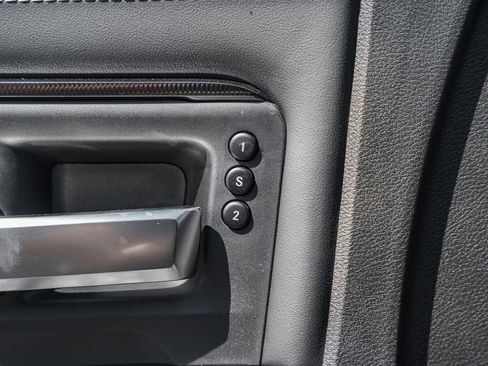 New 2025 RAM 2500 Power Wagon image 44