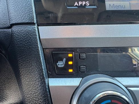 Used 2017 Subaru Outback 3.6R Touring w/ Popular Package #5A image 32