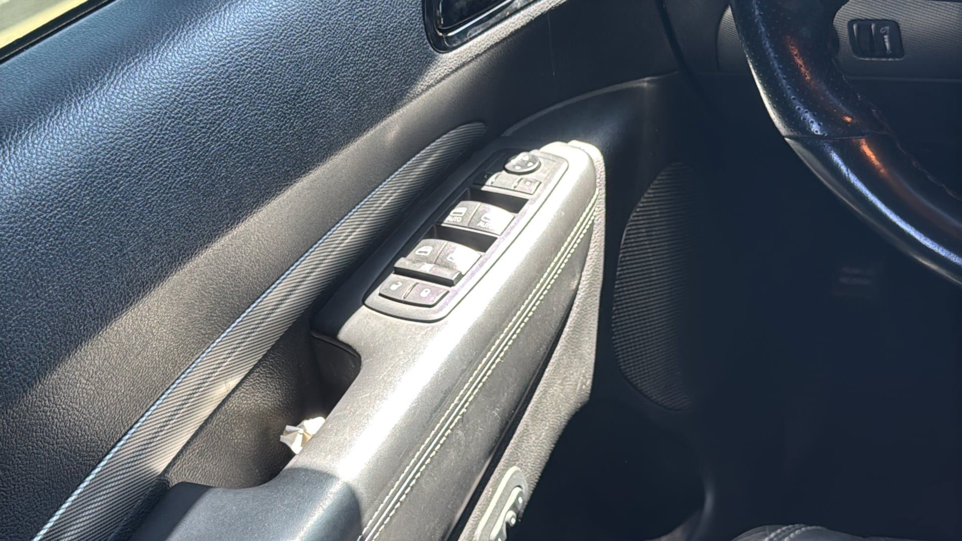 Used 2020 Dodge Durango R/T RWD image 19