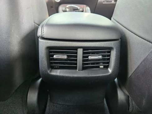 Used 2023 Dodge Challenger R/T Scat Pack w/ T/A Package RWD image 11