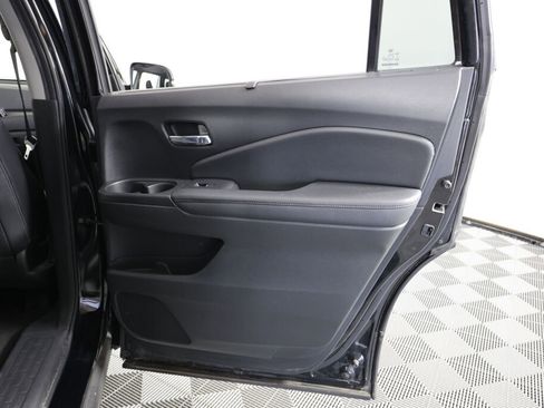 Used 2020 Honda Pilot EX-L image 23