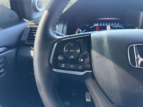 Used 2022 Honda Pilot Special Edition image 15