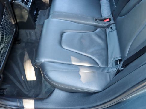 Used 2013 Audi A4 2.0T Premium Plus FWD image 18