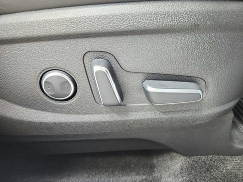 Used 2024 Hyundai Palisade XRT FWD image 44