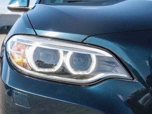 Used 2015 BMW 228i 228i image 6