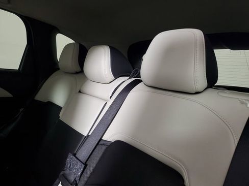 New 2026 MAZDA CX-5 Select image 13