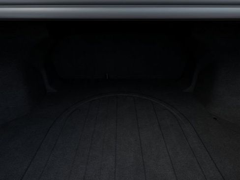 New 2026 Kia K4 EX image 19