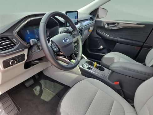 New 2026 Ford Escape Active w/ Cold Weather Package image 22