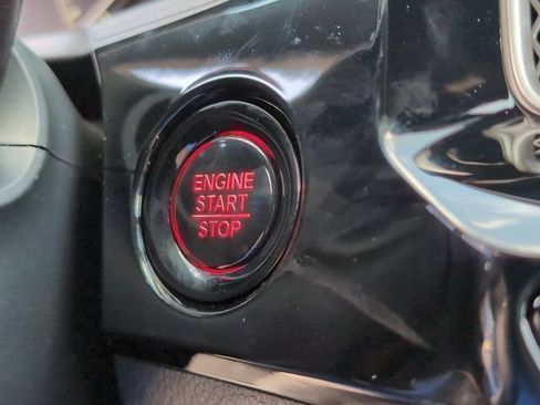 New 2026 Honda Civic Sport image 17