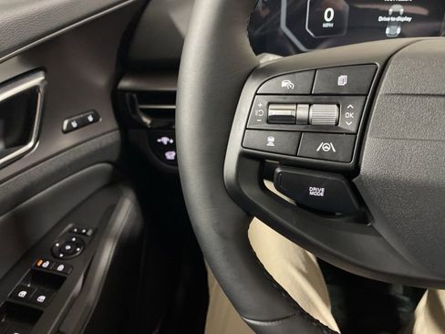 New 2026 Kia Sportage SX image 23