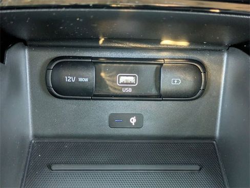 Used 2022 Kia Telluride S image 27