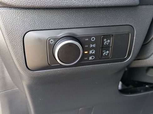 New 2026 Ford Escape Active w/ Tech Pack #1 image 36