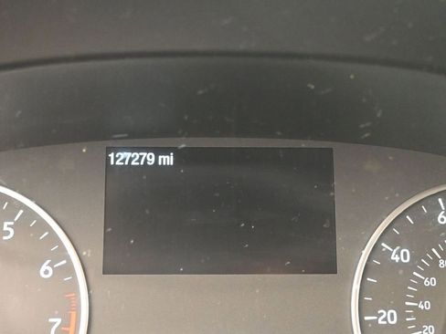 Used 2018 Ford EcoSport SE image 22