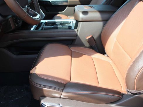 New 2026 Ford F250 King Ranch AWD/4WD image 31