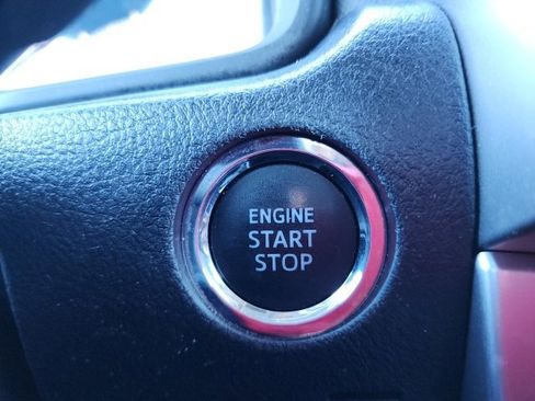 Certified 2023 Toyota 4Runner SR5 image 21