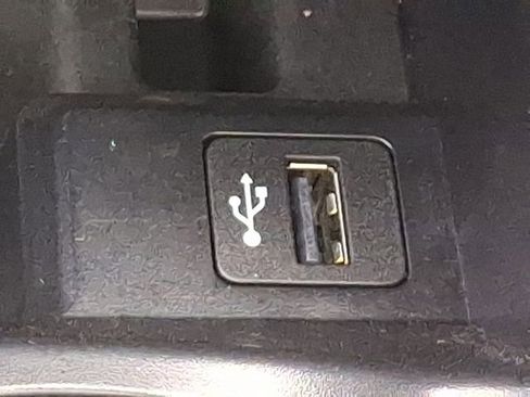 Used 2022 BMW X3 xDrive30i w/ Premium Package 2 image 28