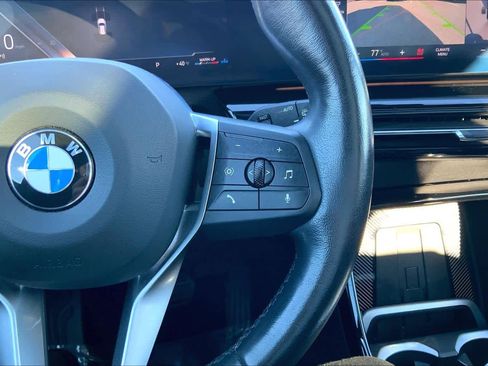 Certified 2023 BMW X1 xDrive28i w/ Premium Package image 24