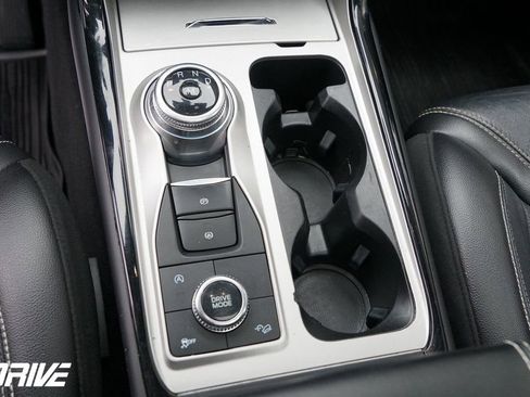 Used 2023 Ford Explorer ST w/ Equipment Group 401A image 30