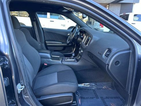 Used 2023 Dodge Charger GT image 17