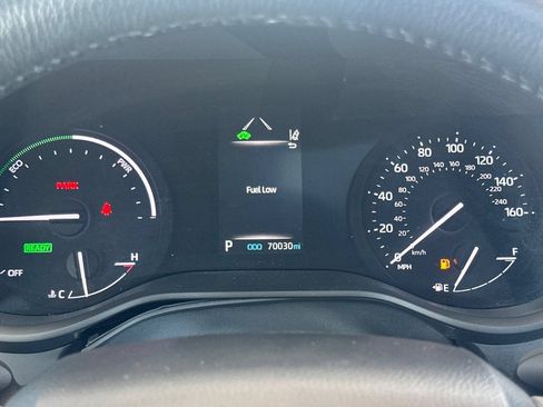 Certified 2022 Toyota Sienna XLE w/ XLE Plus Package FWD image 31