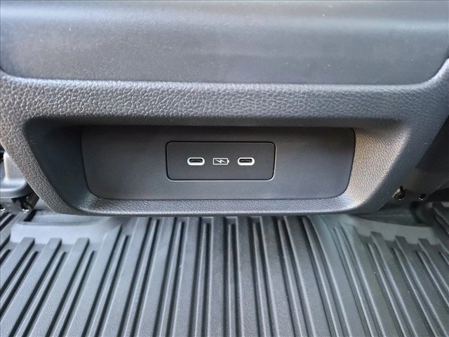 Certified 2026 Honda Odyssey Touring image 17