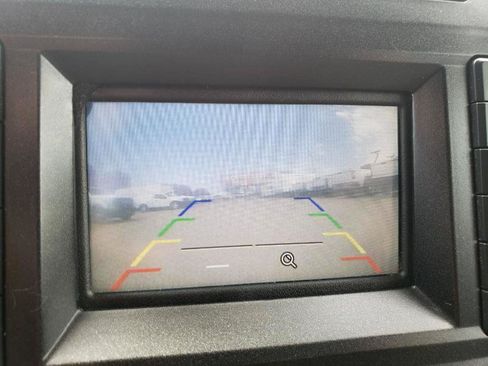 Used 2018 Ford F350 XL w/ Power Equipment Group AWD/4WD image 18