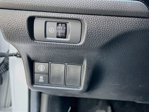 Used 2024 Honda Civic Sport image 10
