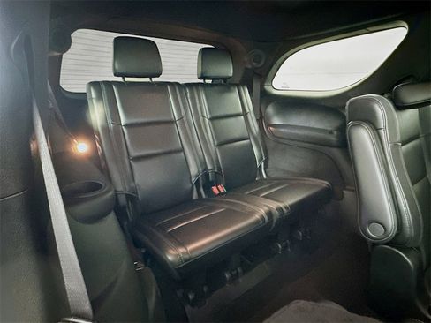 Used 2021 Dodge Durango GT image 26