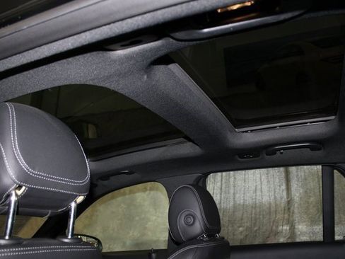 Certified 2022 Mercedes-Benz GLC 300 4MATIC image 25